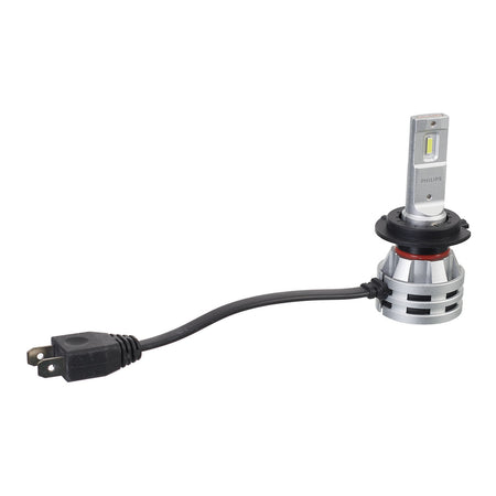 Philips Bulb LED H7 11972 UE2 12V Ultinon