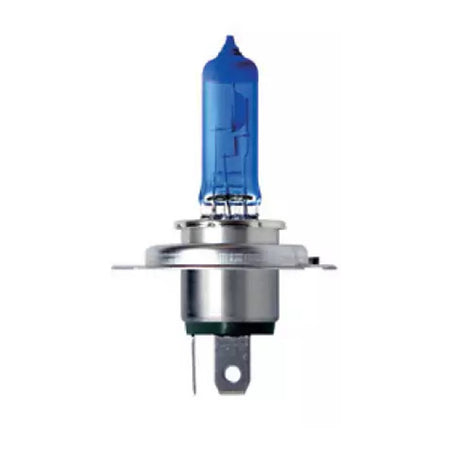 Philips Bulb H8 12360 DV 12V 35W PGJ19-1 S2 (2pk) Diamond Vision