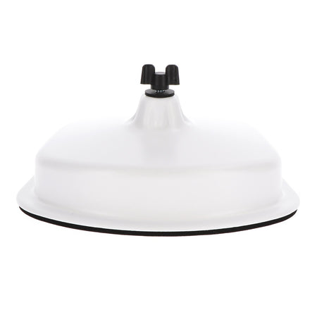 Putoline Air Box Cover - Honda CRF250R '14-'17 / CRF450R '13-'16