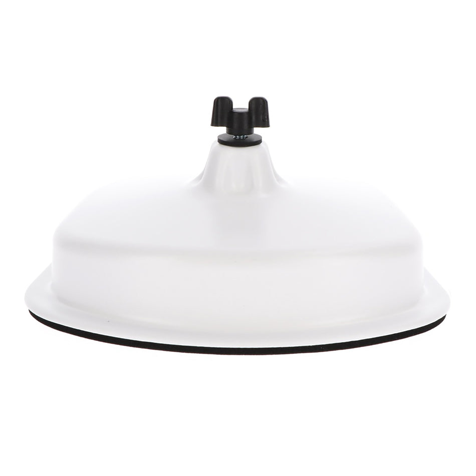 Putoline Air Box Cover - Honda CRF250R '14-'17 / CRF450R '13-'16