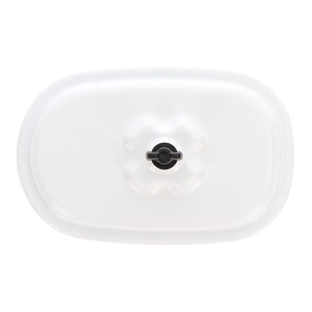 Putoline Air Box Cover - Honda CRF250R '18-'19 / CRF450R '17-'19