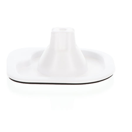 Putoline Air Box Cover - KTM/Husqvarna (Refer to Fitments)