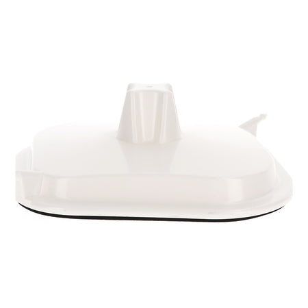 Putoline Air Box Cover - KTM/Husqvarna (Refer to Fitments)