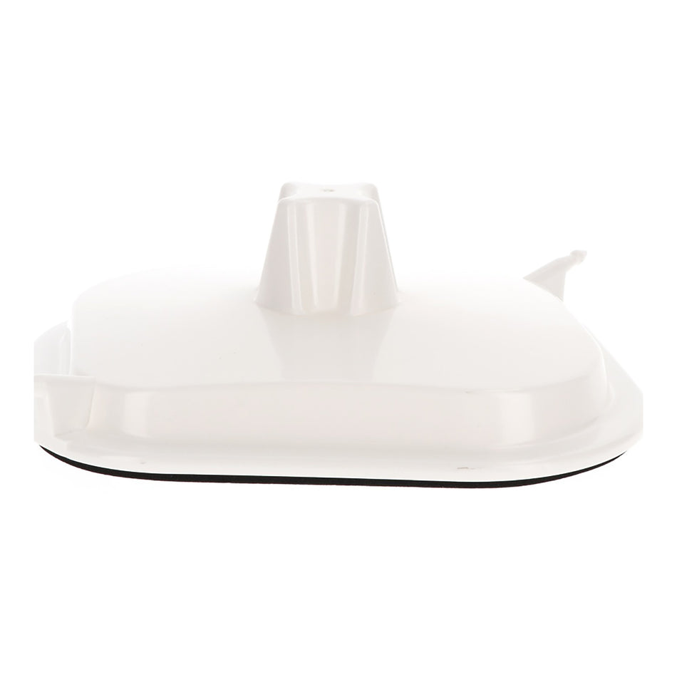 Putoline Air Box Cover - KTM/Husqvarna (Refer to Fitments)