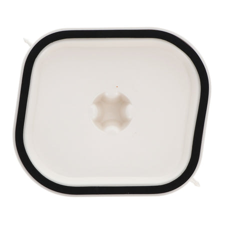 Putoline Air Box Cover - KTM/Husqvarna (Refer to Fitments)