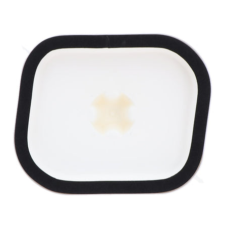 Putoline Air Box Cover - KTM SX85 / Husqvarna TC85 '18- / Gas MC85 '21-