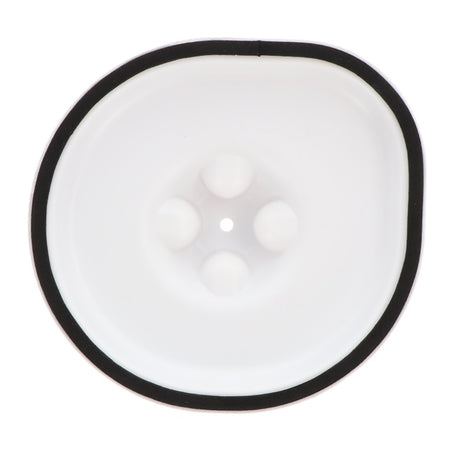 Putoline Air Box Cover - Suzuki RM / RMZ (Refer to Fitments)