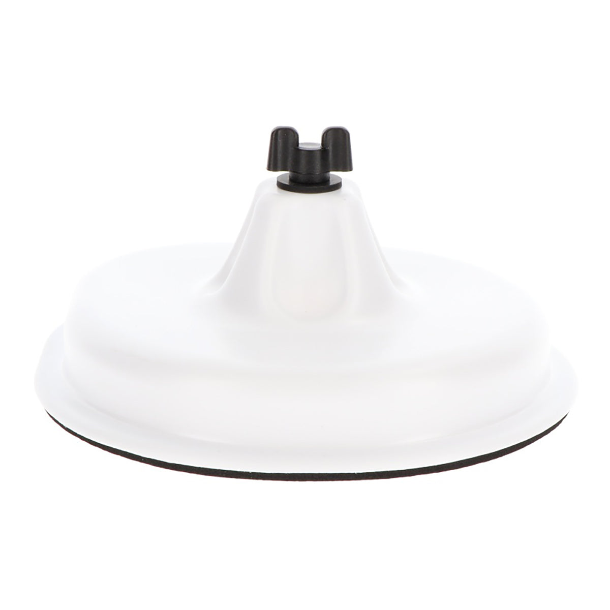 Putoline Air Box Cover - Yamaha YZ / WR / YZF (Refer to Fitments)