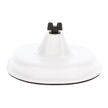 Putoline Air Box Cover - Yamaha YZ / WR / YZF (Refer to Fitments)