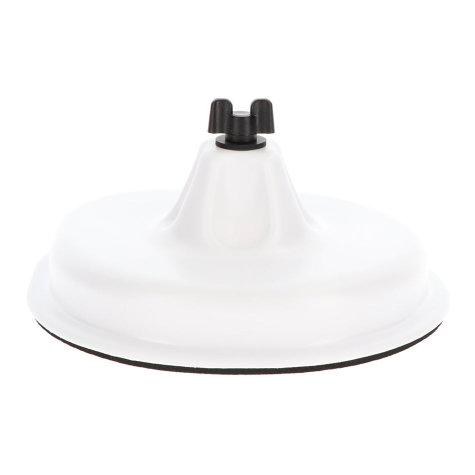 Putoline Air Box Cover - Yamaha YZ / WR / YZF (Refer to Fitments)