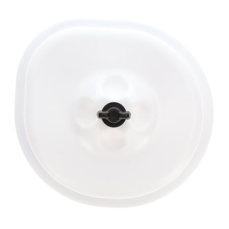 Putoline Air Box Cover - Yamaha YZ / WR / YZF (Refer to Fitments)