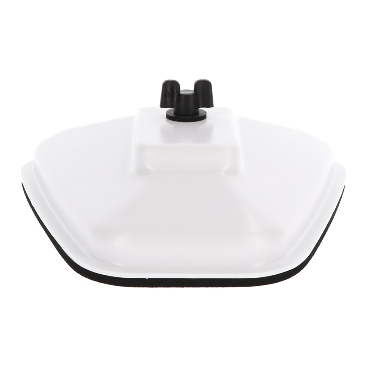 Putoline Air Box Cover - Yamaha YZF / WR (Refer to Fitments)