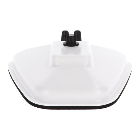 Putoline Air Box Cover - Yamaha YZF / WR (Refer to Fitments)