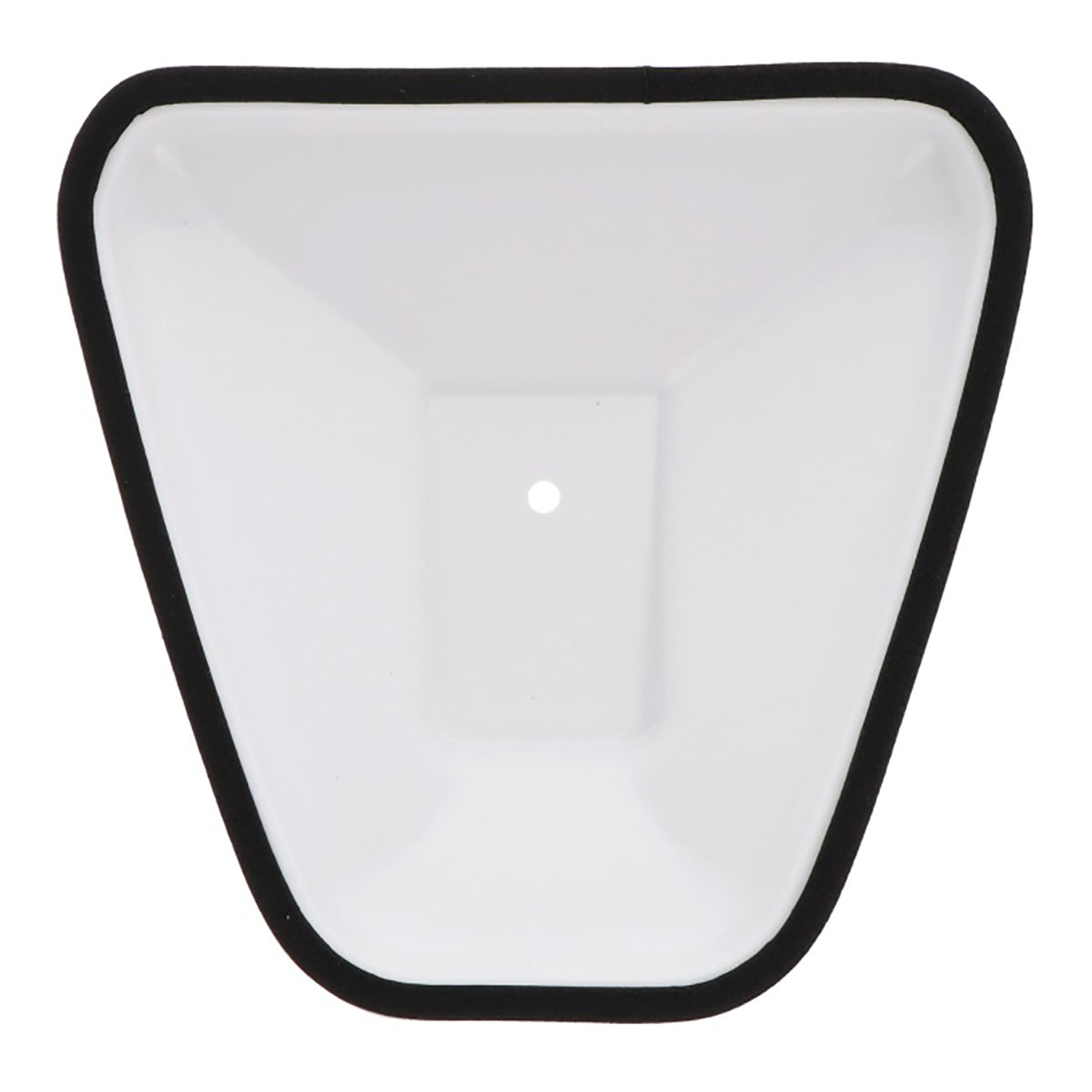 Putoline Air Box Cover - Yamaha YZF / WR (Refer to Fitments)