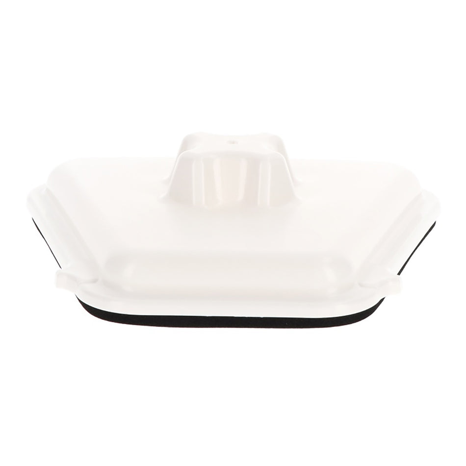 Putoline Air Box Cover - Yamaha YZF250 '19- / YZF450 '18-'19