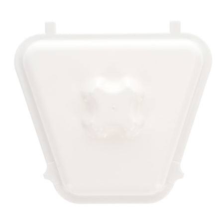 Putoline Air Box Cover - Yamaha YZF250 '19- / YZF450 '18-'19