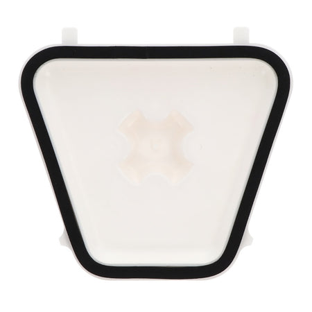 Putoline Air Box Cover - Yamaha YZF250 '19- / YZF450 '18-'19