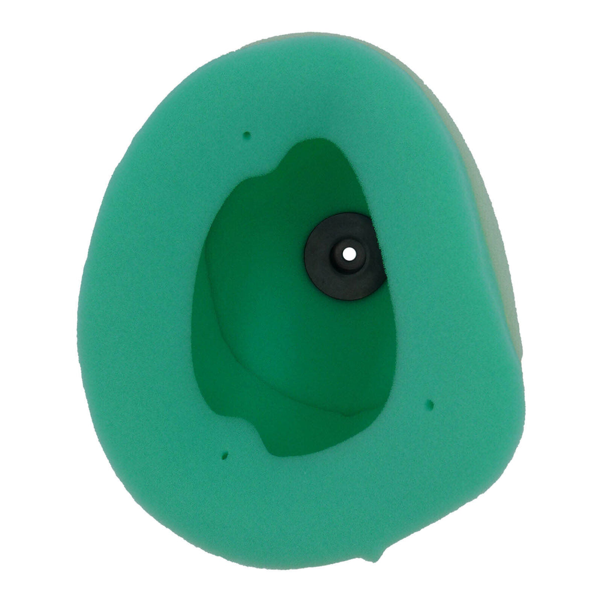 Air Filter Gas Gas 125/250/300 2-Stroke '07-'17