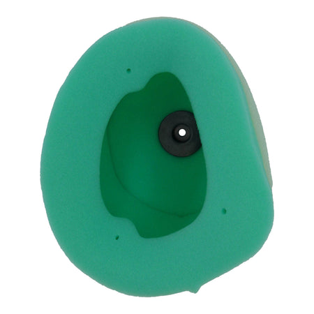 Air Filter Gas Gas 125/250/300 2-Stroke '07-'17