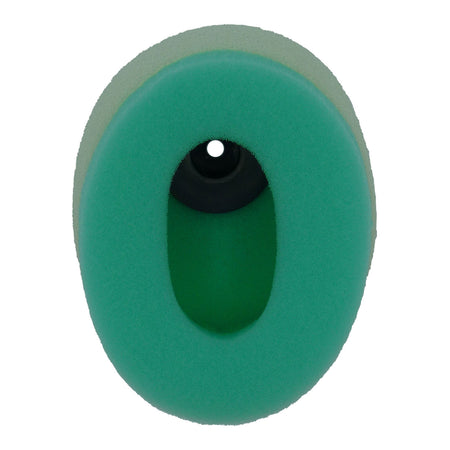 Air Filter Gas Gas TRIALS 280 '02-'16