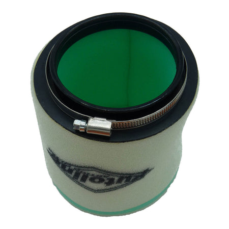 Air Filter Honda SXS500 /700 '15- / RUBICON 500 '05-'16