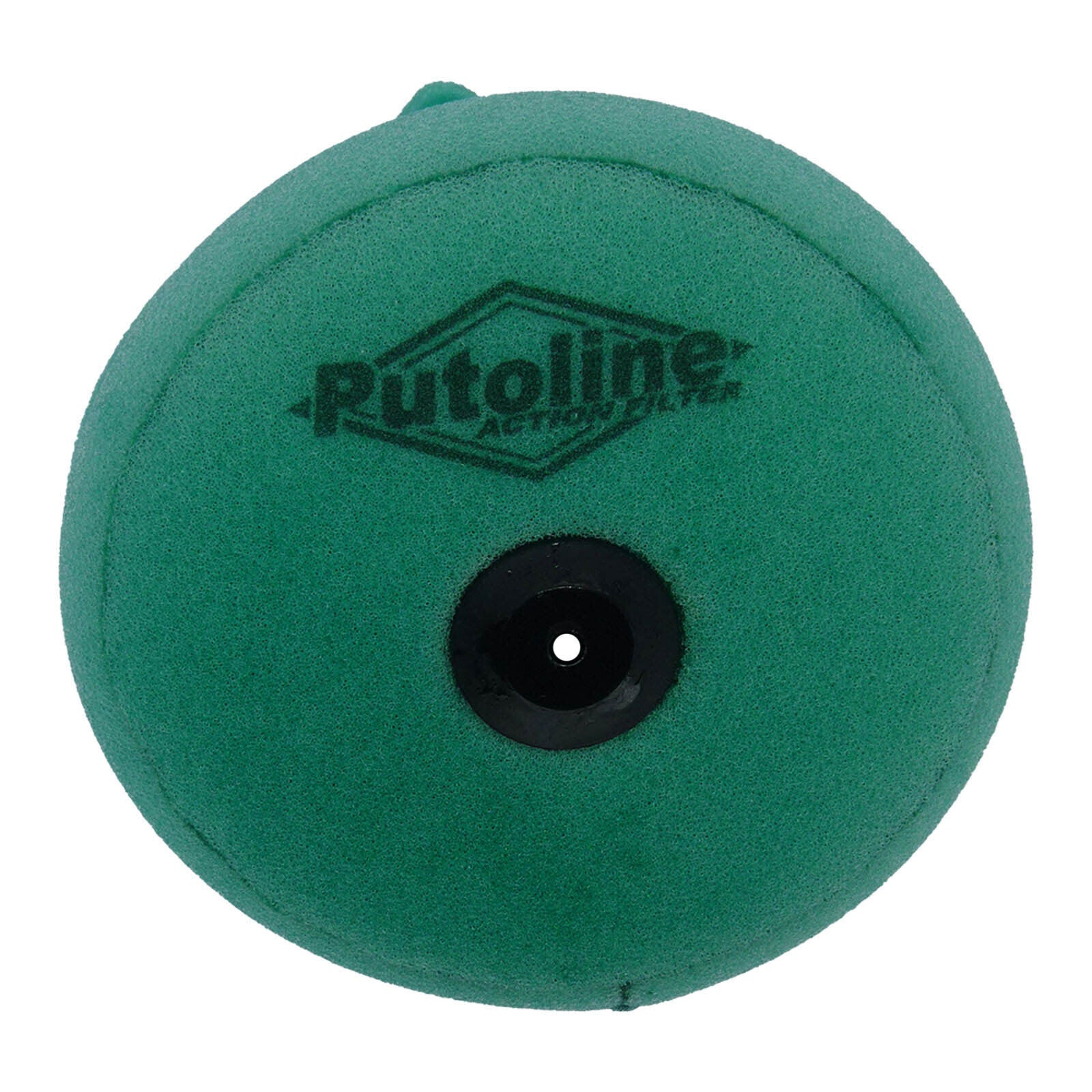 Putoline Pre-Oiled Air Filter - HO115X