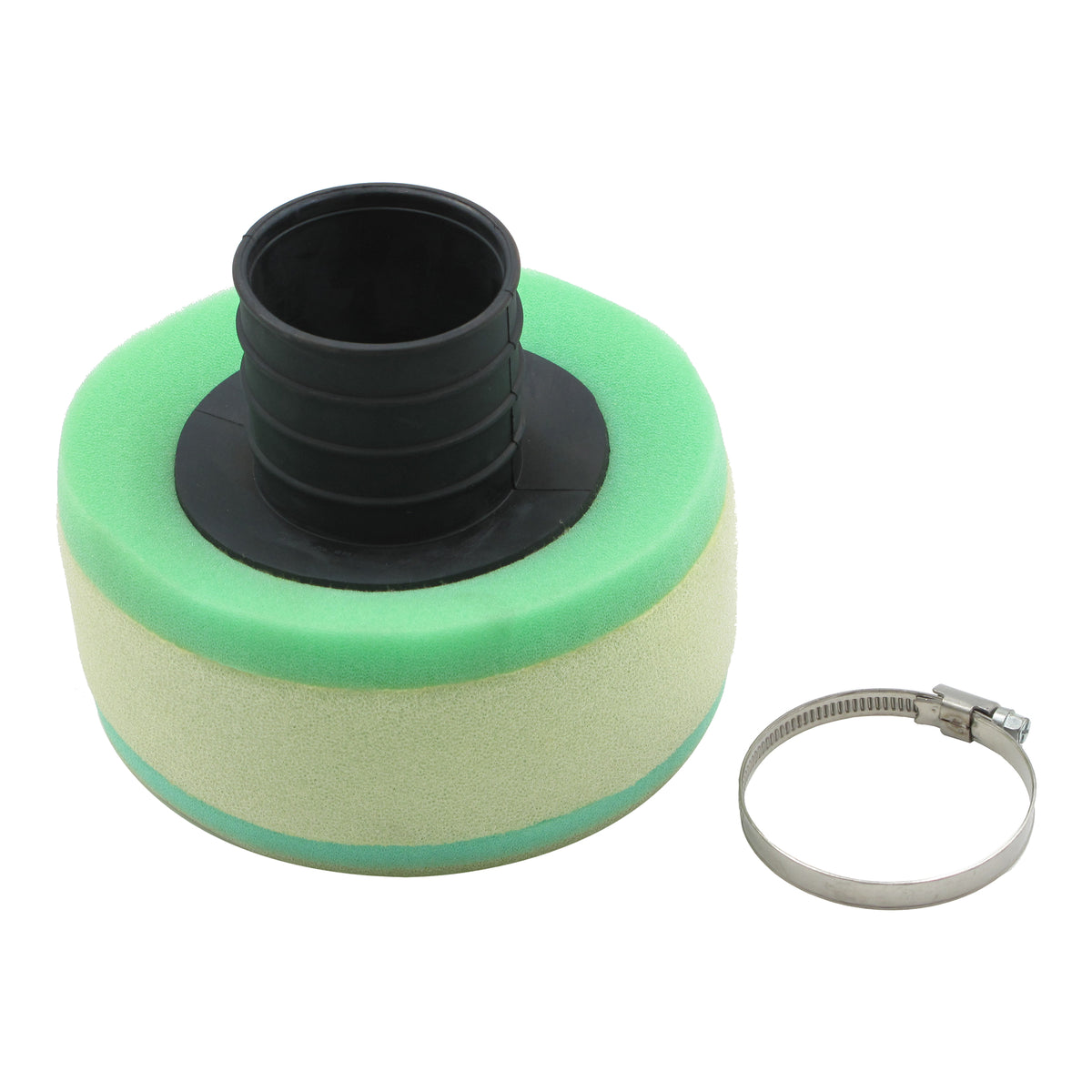 Putoline Air Filter - HO312