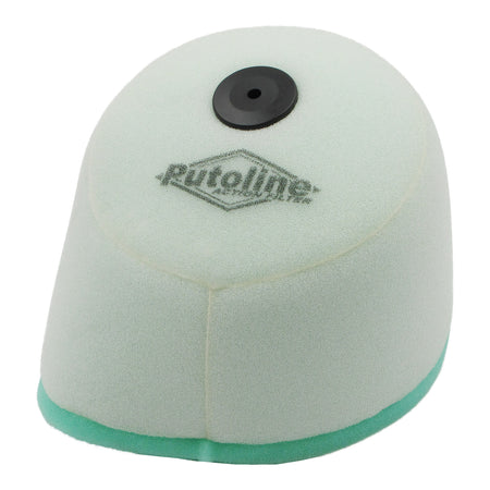 Putoline Air Filter - HO317