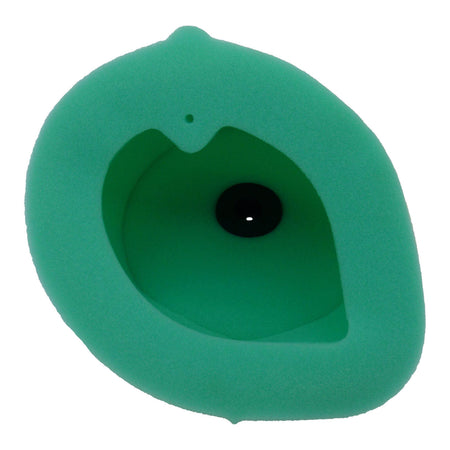 Air Filter Honda CR125-250 '02-'07