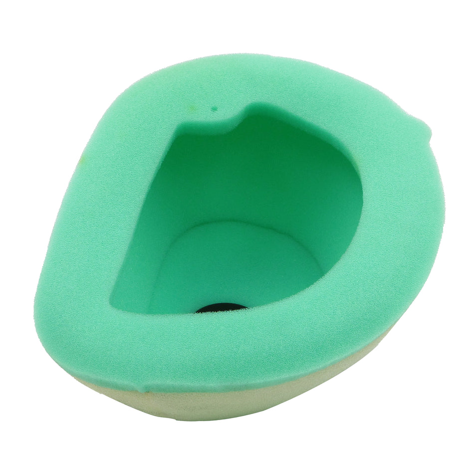 Air Filter Honda CRF450R '02