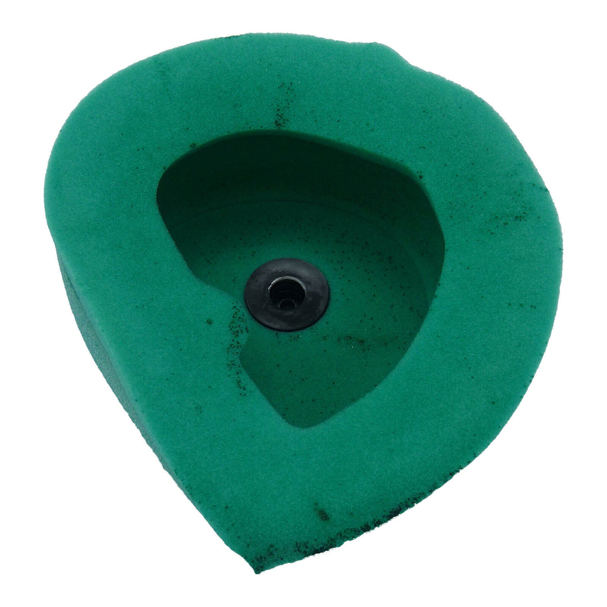 Putoline Pre-Oiled Air Filter - HO320X