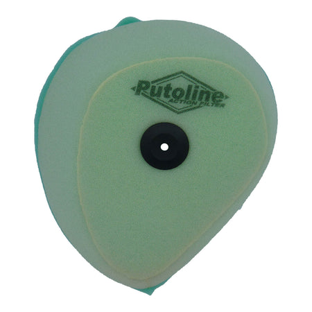 Air Filter Honda CRF250R 03-'09 /450R '03-'08 / 450X '05-'16