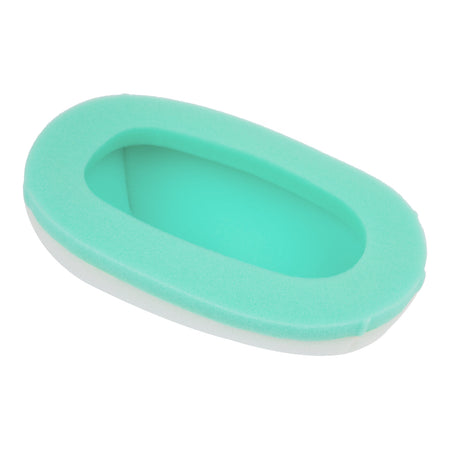 Air Filter Honda CRF250R/RX 2020/21