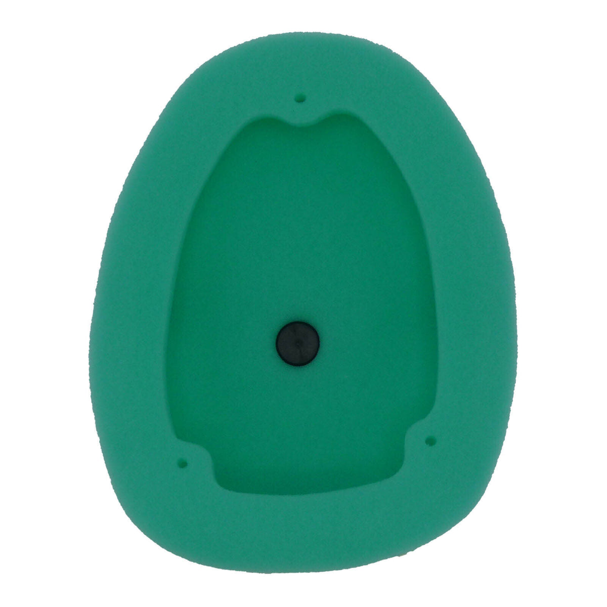 Air Filter HBerg 4-Stroke 390/450/570 FE/FX/FS '09/'12