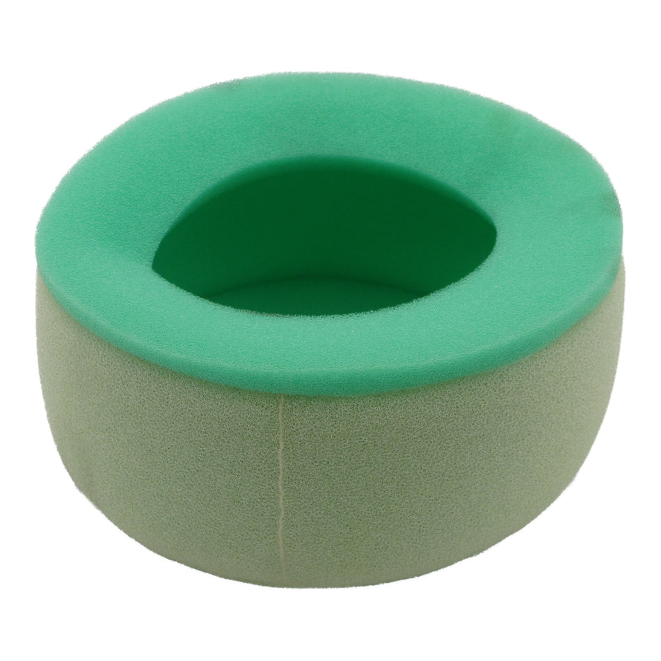 Air Filter Kawasaki KX 125 '86