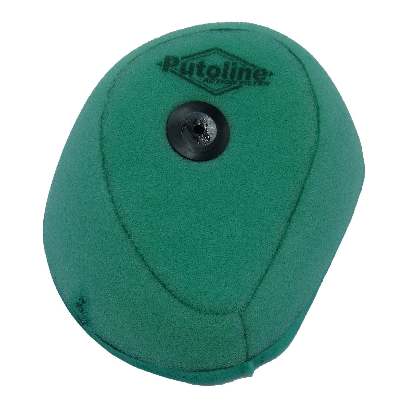 Putoline Pre-Oiled Air Filter - KA1230X