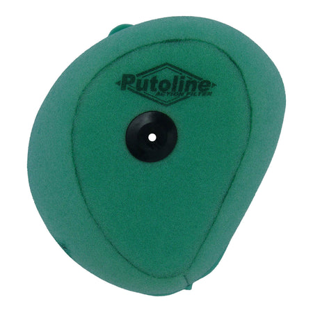 Putoline Pre-Oiled Air Filter - KA1230X