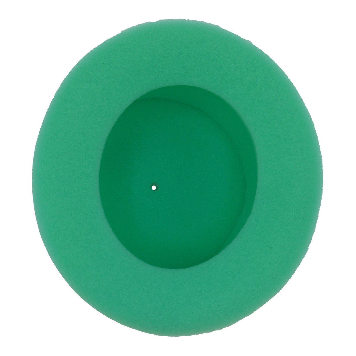 Air Filter Suzuki / Kawasaki DRZ400/KLX400