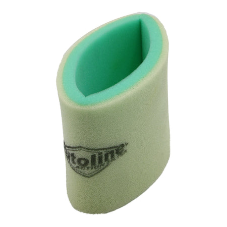 Putoline Air Filter - KA1717