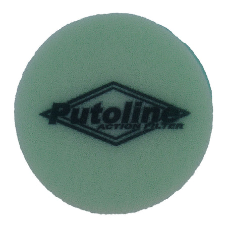 Air Filter Suzuki / Kawasaki JR50 '09-10 /LT50/KDX50 '05-'10 /KFX50 '07-'17