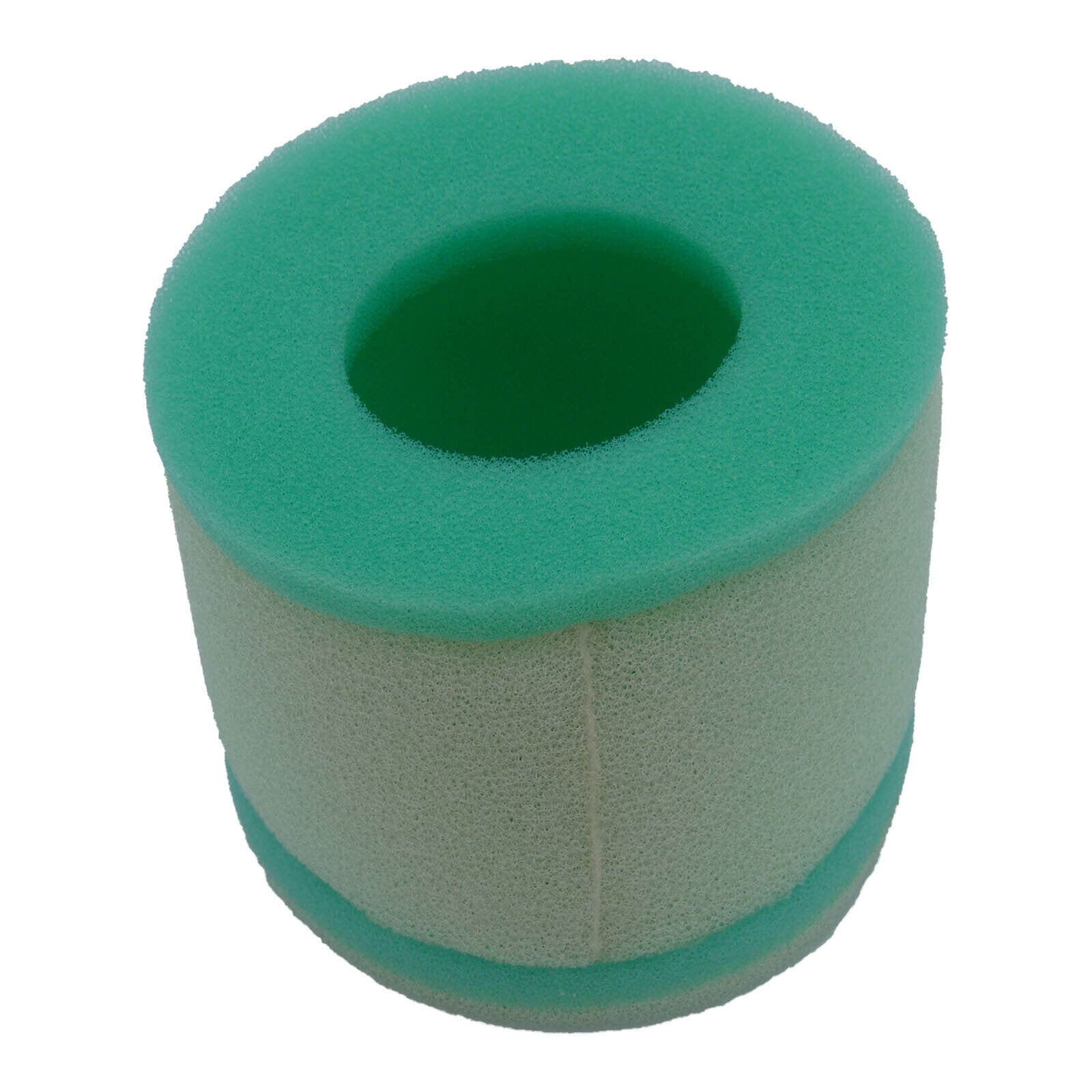 Air Filter Suzuki / Kawasaki LT80 '87-'06 /KFX80 '03-'06