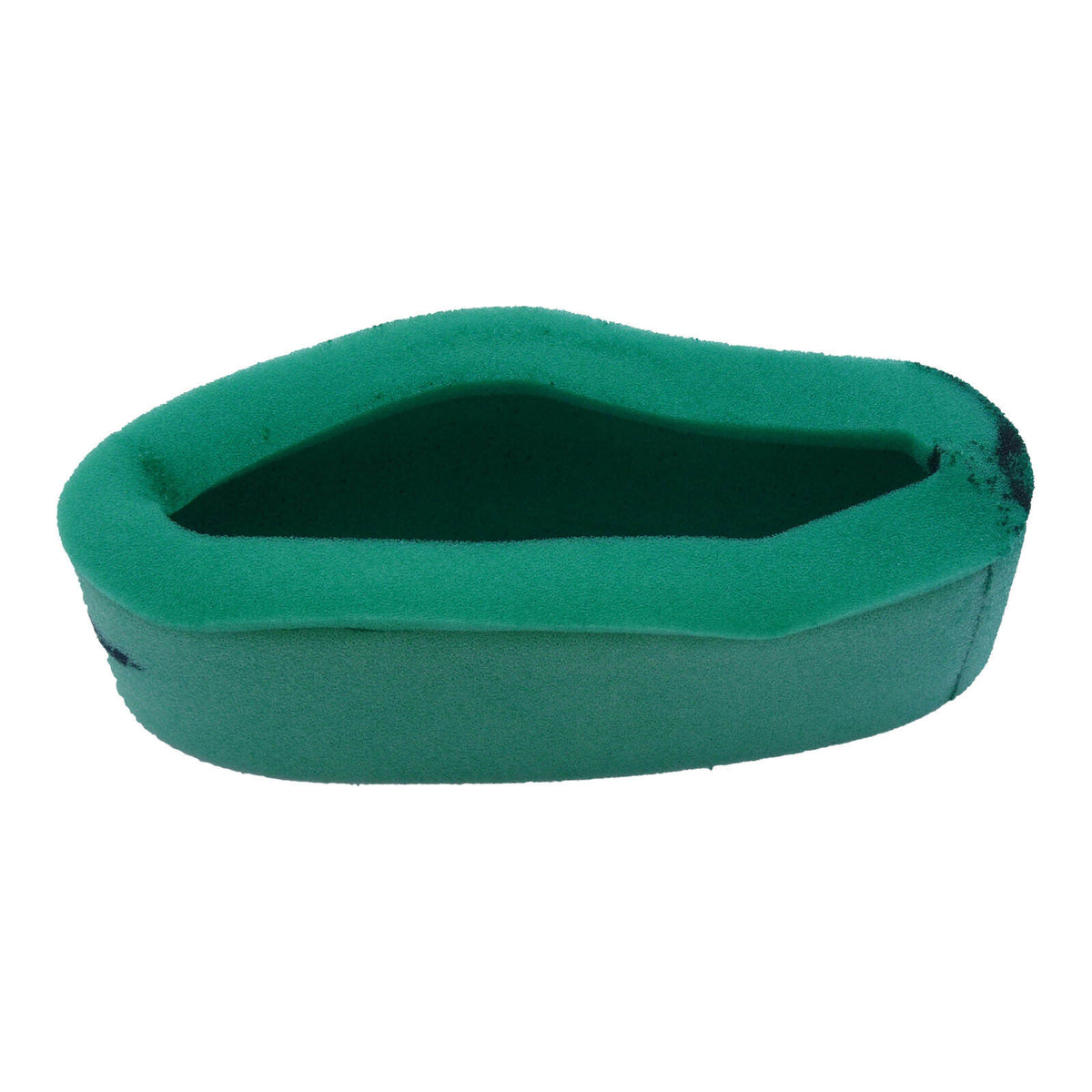 Putoline Pre-Oiled Air Filter - KA2024X