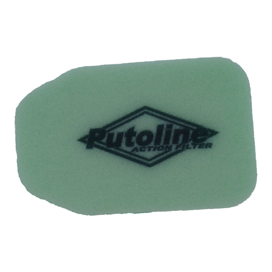 Air Filter KTM 50 Minir / Sen / ADV SX PRO SR LC '09-'23