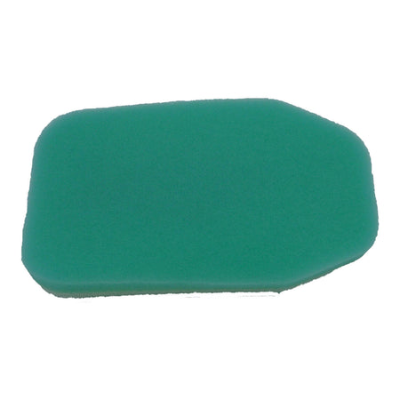 Air Filter KTM 50 Minir / Sen / ADV SX PRO SR LC '09-'23