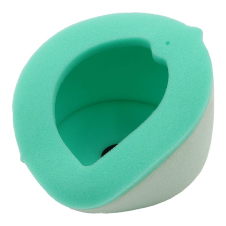 Putoline Air Filter - KT4219