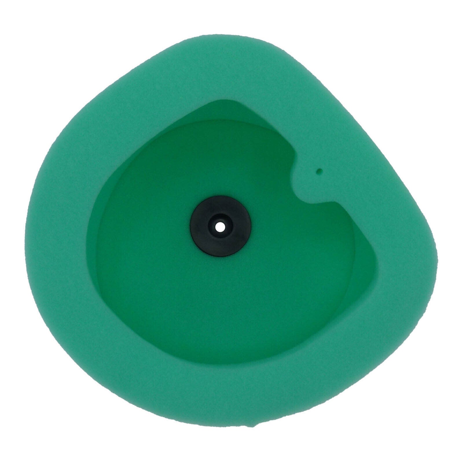 Air Filter KTM 2-Stroke '98-'03/ 4-Stroke '99-'01/ 85 '03-'04