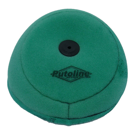 Putoline Pre-Oiled Air Filter - KT4223X