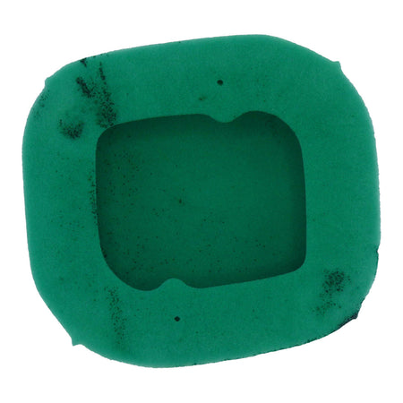 Putoline Pre-Oiled Air Filter - KT4227X