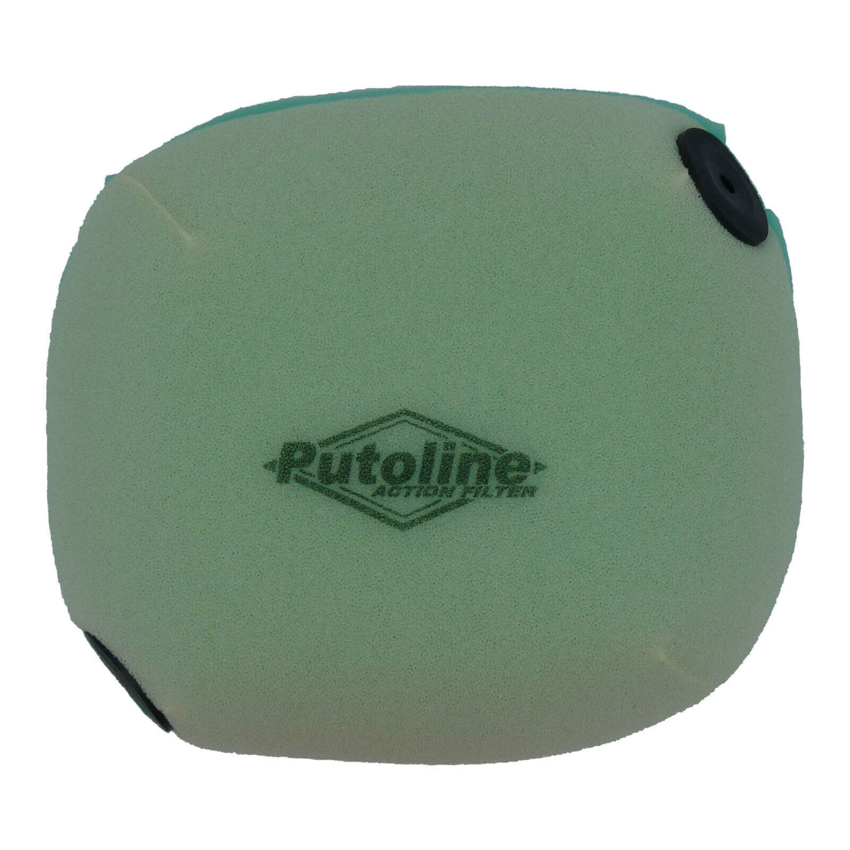 Air Filter Husqvarna FE/TE/ KTM SX-F FACTORY '16-'22 / 300EXC '17-'22