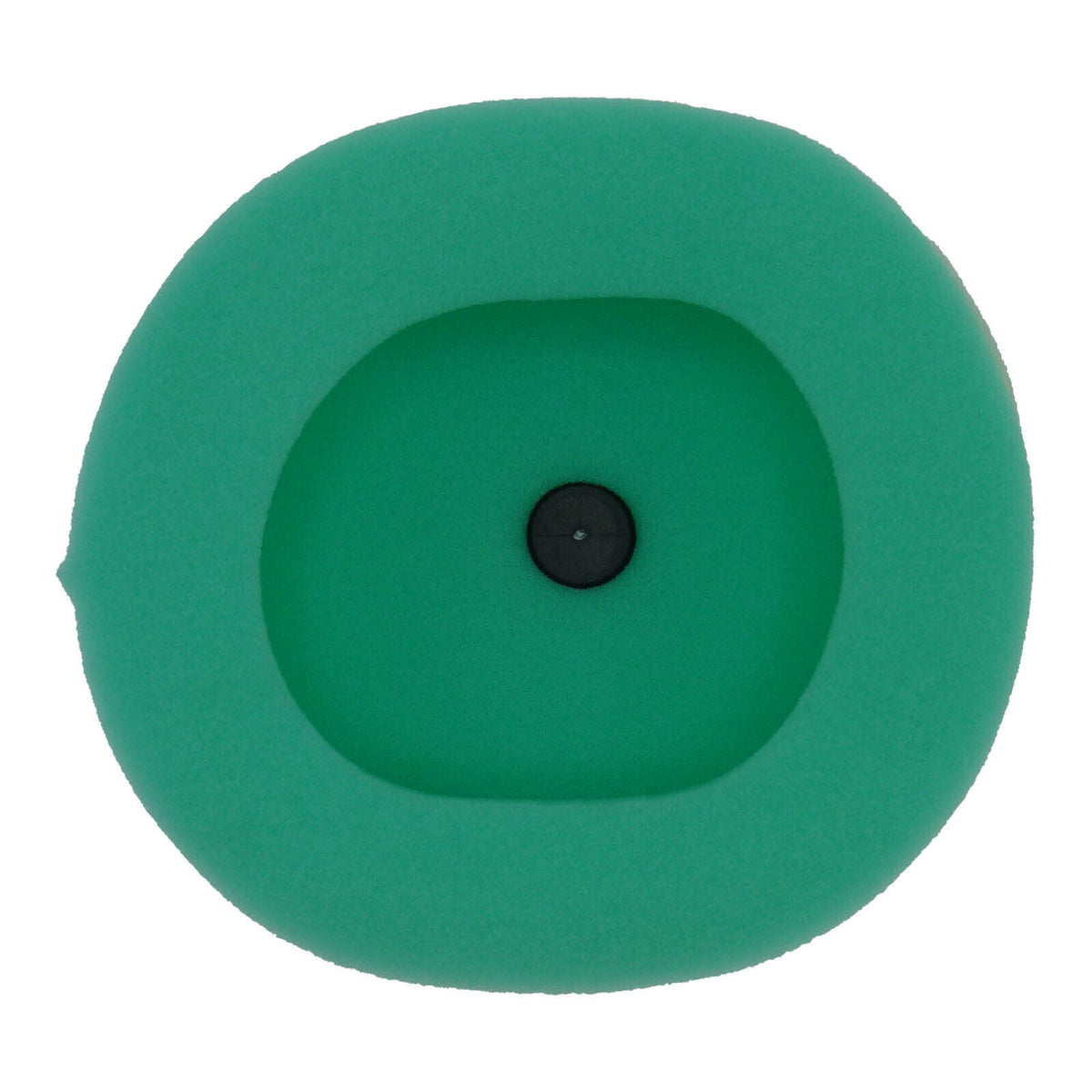 Air Filter KTM 60SX '98-'00 / 65SX '97-'23 /Husqvarna TC65 '17-'23